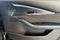 2021 Mazda Mazda CX-30 2.5 S