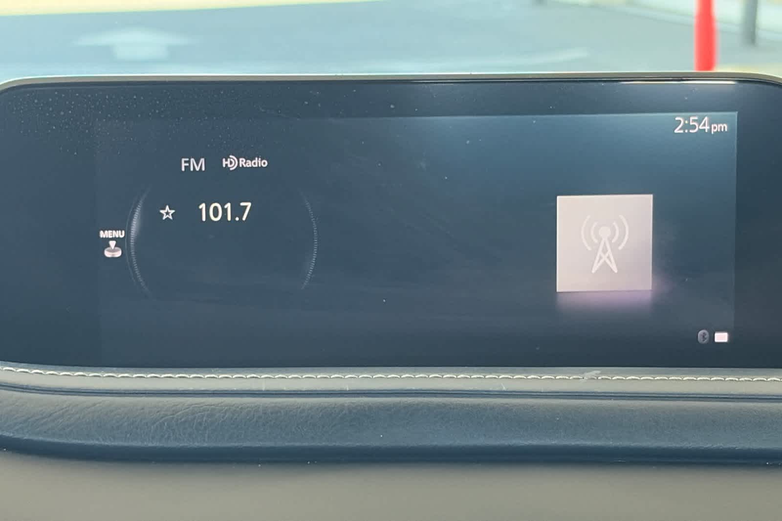 2021 Mazda Mazda CX-30 2.5 S