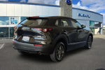 2021 Mazda Mazda CX-30 2.5 S