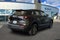 2021 Mazda Mazda CX-30 2.5 S