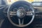 2021 Mazda Mazda CX-30 2.5 S