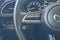 2021 Mazda Mazda CX-30 2.5 S