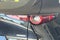 2021 Mazda Mazda CX-30 2.5 S
