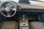 2021 Mazda Mazda CX-30 2.5 S