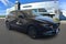 2021 Mazda Mazda CX-30 2.5 S
