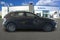 2021 Mazda Mazda CX-30 2.5 S