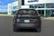 2021 Mazda Mazda CX-30 2.5 S