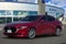 2021 Mazda Mazda3 Sedan Preferred