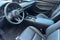 2021 Mazda Mazda3 Sedan Preferred
