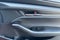 2021 Mazda Mazda3 Sedan Preferred