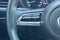 2021 Mazda Mazda3 Sedan Preferred