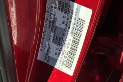 2021 Mazda Mazda3 Sedan Preferred