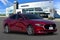 2021 Mazda Mazda3 Sedan Preferred