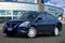 2017 Nissan Versa Sedan SV