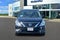 2017 Nissan Versa Sedan SV