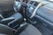 2017 Nissan Versa Sedan SV