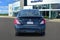 2017 Nissan Versa Sedan SV