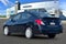 2017 Nissan Versa Sedan SV