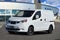 2019 Nissan NV200 Compact Cargo SV