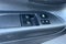 2019 Nissan NV200 Compact Cargo SV