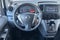 2019 Nissan NV200 Compact Cargo SV