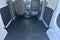 2019 Nissan NV200 Compact Cargo SV