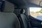 2019 Nissan NV200 Compact Cargo SV
