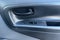 2019 Nissan NV200 Compact Cargo SV
