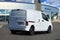 2019 Nissan NV200 Compact Cargo SV