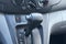 2019 Nissan NV200 Compact Cargo SV