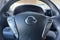 2019 Nissan NV200 Compact Cargo SV