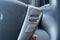 2019 Nissan NV200 Compact Cargo SV