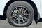 2019 Nissan NV200 Compact Cargo SV