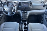 2019 Nissan NV200 Compact Cargo SV