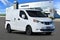 2019 Nissan NV200 Compact Cargo SV