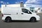 2019 Nissan NV200 Compact Cargo SV