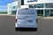 2019 Nissan NV200 Compact Cargo SV