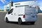 2019 Nissan NV200 Compact Cargo SV