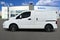 2019 Nissan NV200 Compact Cargo SV