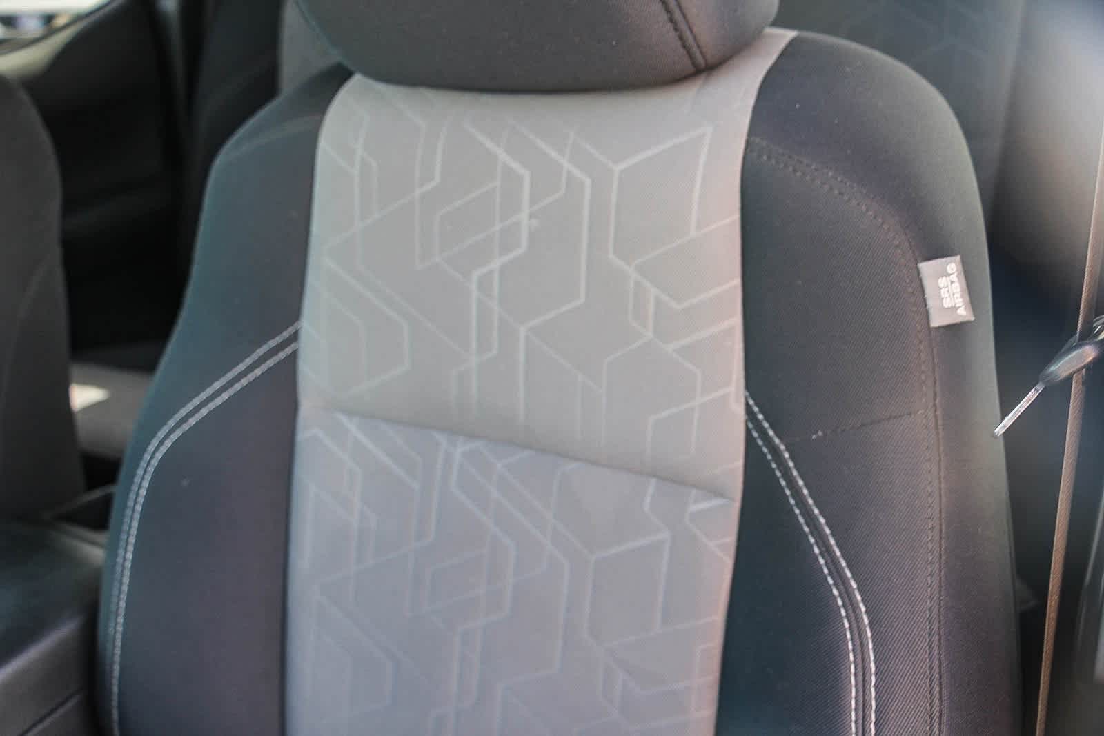 2023 Toyota Tacoma Base