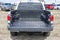 2023 Toyota Tacoma Base