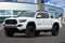 2018 Toyota Tacoma TRD Off Road