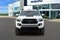 2018 Toyota Tacoma TRD Off Road