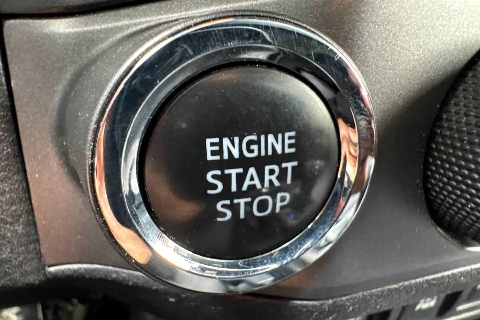 2018 Toyota Tacoma TRD Off Road