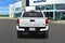 2018 Toyota Tacoma TRD Off Road
