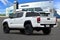 2018 Toyota Tacoma TRD Off Road