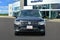 2020 Volkswagen Tiguan SEL