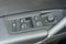 2020 Volkswagen Tiguan SEL