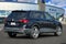 2020 Volkswagen Tiguan SEL
