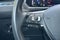 2020 Volkswagen Tiguan SEL